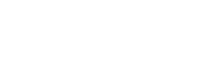 CVIS